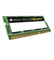 DDR3L 1600MHZ 8GB SODIMM 1.35V 
